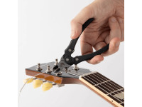 Tour Grade String Cutter Tour Grade String Cutter